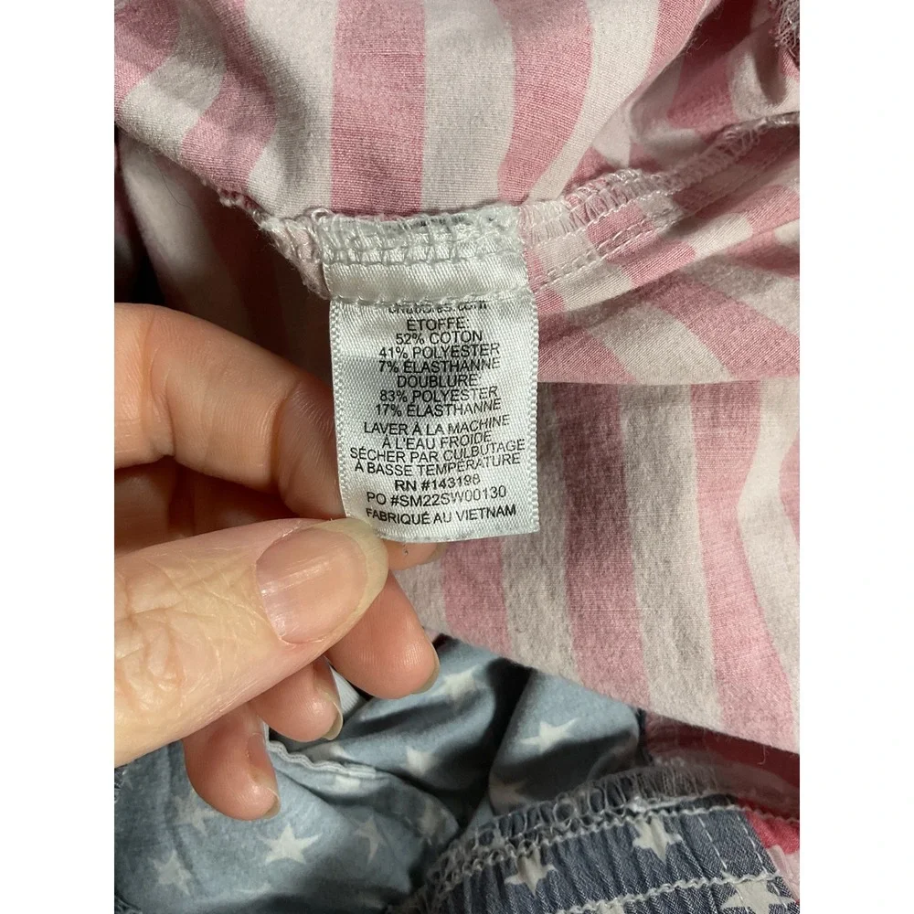 chubbies swim trunks